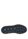 ΑΝΔΡΙΚΑ SNEAKERS SPHERICA 4X4 B ABX 4