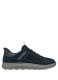 ΑΝΔΡΙΚΑ SNEAKERS U SPHERICA PLUS WPF 1
