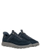 ΑΝΔΡΙΚΑ SNEAKERS U SPHERICA PLUS WPF 1