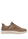 ΑΝΔΡΙΚΑ SNEAKERS U SPHERICA PLUS WPF 2