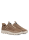 ΑΝΔΡΙΚΑ SNEAKERS U SPHERICA PLUS WPF 1