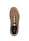 ΑΝΔΡΙΚΑ SNEAKERS U SPHERICA PLUS WPF 3