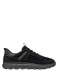 ΑΝΔΡΙΚΑ SNEAKERS U SPHERICA PLUS WPF 0