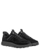 ΑΝΔΡΙΚΑ SNEAKERS U SPHERICA PLUS WPF 1