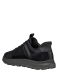ΑΝΔΡΙΚΑ SNEAKERS U SPHERICA PLUS WPF 2