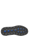 ΑΝΔΡΙΚΑ SNEAKERS U SPHERICA PLUS WPF 3