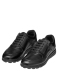 ΑΝΔΡΙΚΑ SNEAKERS SPHERICA EC12 1