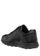 ΑΝΔΡΙΚΑ SNEAKERS SPHERICA EC12 2