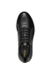 ΑΝΔΡΙΚΑ SNEAKERS SPHERICA EC12 3