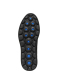 ΑΝΔΡΙΚΑ SNEAKERS SPHERICA EC12 4