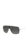 ΓΥΑΛΙΑ ΗΛΙΟΥ RAYBAN x FERRARI 0