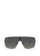 ΓΥΑΛΙΑ ΗΛΙΟΥ RAYBAN x FERRARI 1