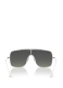 ΓΥΑΛΙΑ ΗΛΙΟΥ RAYBAN x FERRARI 2