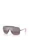ΓΥΑΛΙΑ ΗΛΙΟΥ RAYBAN x FERRARI 0