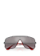 ΓΥΑΛΙΑ ΗΛΙΟΥ RAYBAN x FERRARI 1