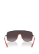 ΓΥΑΛΙΑ ΗΛΙΟΥ RAYBAN x FERRARI 2