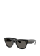 ΓΥΑΛΙΑ ΗΛΙΟΥ MEGA WAYFARER  0