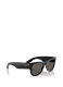 ΓΥΑΛΙΑ ΗΛΙΟΥ MEGA WAYFARER  1