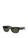 ΓΥΑΛΙΑ ΗΛΙΟΥ MEGA WAYFARER II 0