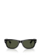ΓΥΑΛΙΑ ΗΛΙΟΥ MEGA WAYFARER II 1