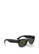 ΓΥΑΛΙΑ ΗΛΙΟΥ MEGA WAYFARER II 2