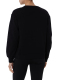 ΓΥΝΑΙΚΕΙΟ ΦΟΥΤΕΡ 2