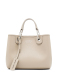 ΓΥΝΑΙΚΕΙΑ ΤΣΑΝΤΑ TOTE 0