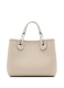 ΓΥΝΑΙΚΕΙΑ ΤΣΑΝΤΑ TOTE 1