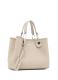 ΓΥΝΑΙΚΕΙΑ ΤΣΑΝΤΑ TOTE 2