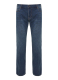 ΑΝΔΡΙΚΟ DENIM ΠΑΝΤΕΛΟΝΙ 0