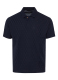 ΑΝΔΡΙΚΗ POLO ΜΠΛΟΥΖΑ 0