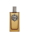 DEVOTION FOR MEN PARFUM 2