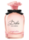 DOLCE MAGNOLIA EAU DE PARFUM 0