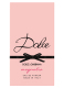 DOLCE MAGNOLIA EAU DE PARFUM 1
