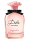 DOLCE MAGNOLIA EAU DE PARFUM 0