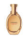 FIAMMA ASSOLUTA EAU DE PARFUM 0