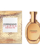 FIAMMA ASSOLUTA EAU DE PARFUM 1