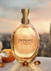 FIAMMA ASSOLUTA EAU DE PARFUM 2