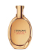 FIAMMA ASSOLUTA EAU DE PARFUM 1