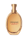FIAMMA ASSOLUTA EAU DE PARFUM 0