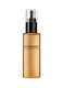 FIAMMA ASSOLUTA REFILL EAU DE PARFUM 0