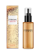 FIAMMA ASSOLUTA REFILL EAU DE PARFUM 1