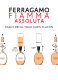 FIAMMA ASSOLUTA REFILL EAU DE PARFUM 2