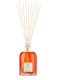 MIRRA ZAFFERANO DIFFUSER 1