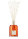 MIRRA ZAFFERANO DIFFUSER 0