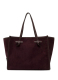 ΓΥΝΑΙΚΕΙΑ ΤΣΑΝΤΑ ΩΜΟΥ 0