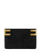 ΓΥΝΑΙΚΕΙΑ ΤΣΑΝΤΑ POUCH 0