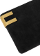 ΓΥΝΑΙΚΕΙΑ ΤΣΑΝΤΑ POUCH 2