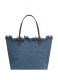 ΤΣΑΝΤΑ ΩΜΟΥ CITY BAG FRINGE 1