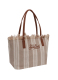 ΤΣΑΝΤΑ ΩΜΟΥ CITY BAG MID FRINGE 2